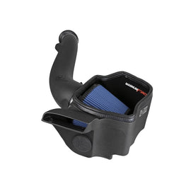 aFe Magnum FORCE Stage-2 Cold Air Intake System w/ Pro 5R Media (54-13035R)