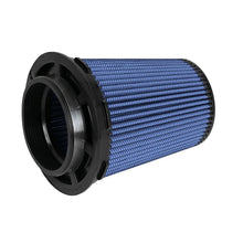 Load image into Gallery viewer, aFe Momentum Intake Replacement Air Filter w/ Pro 5R Media (24-91113)