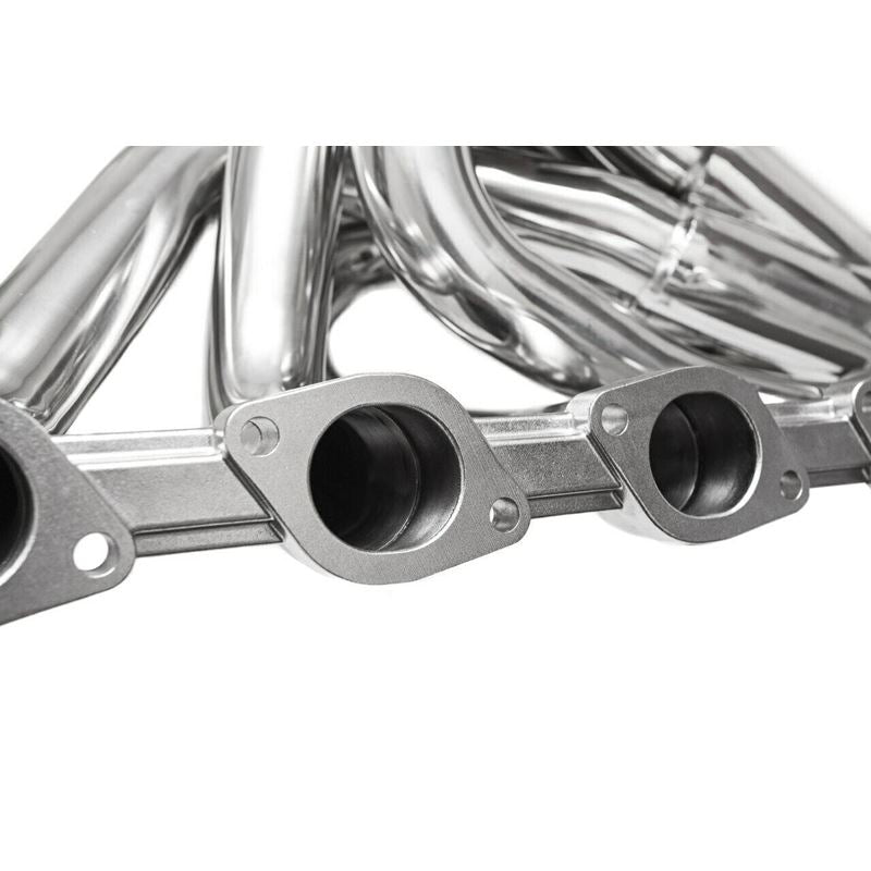 Fabspeed Ferrari F430 Sport Headers (FS.FER.430.SHDR)