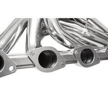 Load image into Gallery viewer, Fabspeed Ferrari F430 Sport Headers (FS.FER.430.SHDR)