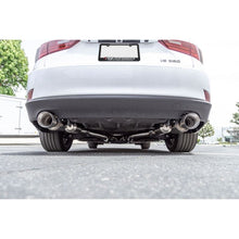 Load image into Gallery viewer, Ark Performance Grip Exhaust System (SM1502-0214G)