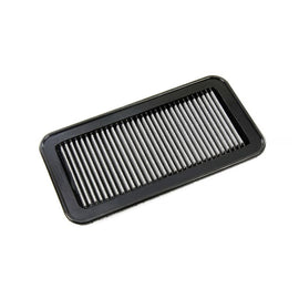 HPS Directly Replaces Oem Drop-In Panel Filter (HPS-452319)