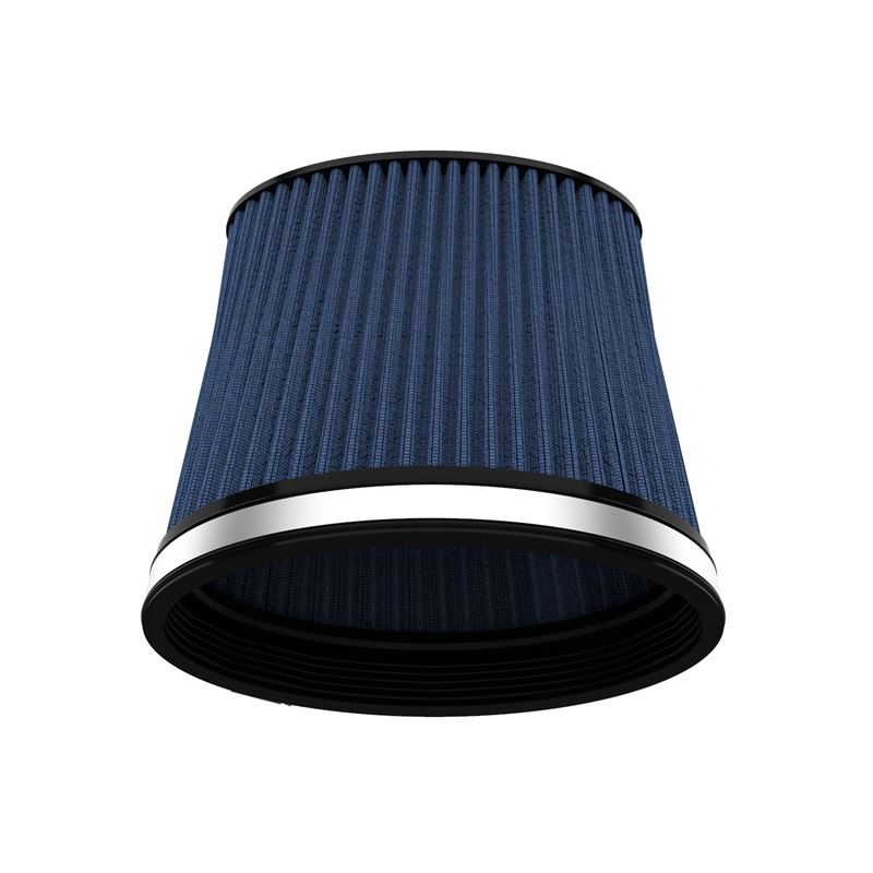 aFe Magnum FORCE Intake Replacement Air Filter w/ Pro 5R Media (24-90116)