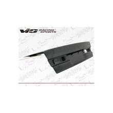 Load image into Gallery viewer, VIS Racing OEM Style Carbon Fiber Trunk (97TYCAM4DOE-020C)