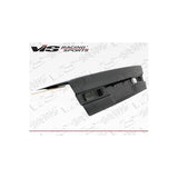 VIS Racing OEM Style Carbon Fiber Trunk (97TYCAM4DOE-020C)