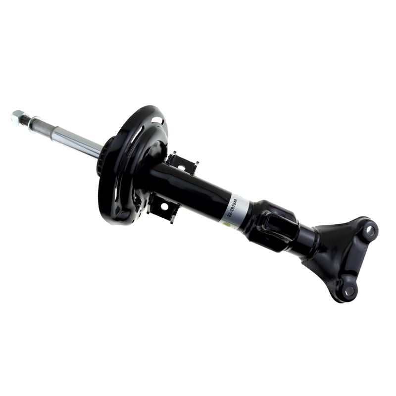 Bilstein B4 OE Replacement-Suspension Strut Assembly (22-197849)