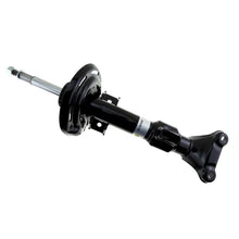 Load image into Gallery viewer, Bilstein B4 OE Replacement-Suspension Strut Assembly (22-197849)