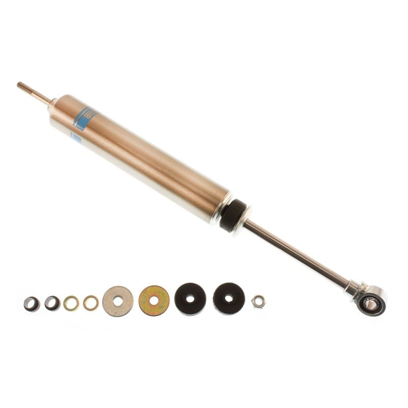 Bilstein M 7100 Classic-Shock Absorber (F4-BOA-0000304)