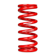 Load image into Gallery viewer, Skunk2 Racing Race Coil Spring (521-99-1050)