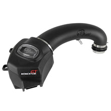 Load image into Gallery viewer, aFe Momentum GT Cold Air Intake System w/ Pro DRY S Media (50-70013D)