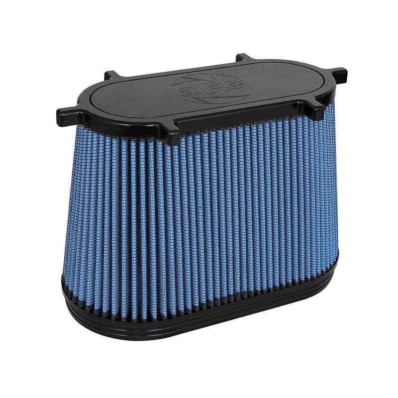 aFe Magnum FLOW OE Replacement Air Filter w/ Pro 5R Media (10-10107)