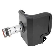 Load image into Gallery viewer, K&amp;N Typhoon Cold Air Induction Kit (69-2548TS)