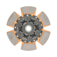 Load image into Gallery viewer, EXEDY Racing Clutch Clutch Disc Assembly (DT06DA)