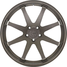 Load image into Gallery viewer, BC Forged RT53 Monoblock Wheel