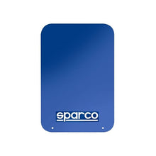 Load image into Gallery viewer, Sparco Mud Flaps (03791)