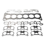 GASKET COMBINATION RB26DETT 88.0-1.2mm (TA4010-NS05D)