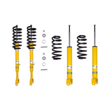 Load image into Gallery viewer, Bilstein B12 (Pro-Kit)-Suspension Kit (46-193810)