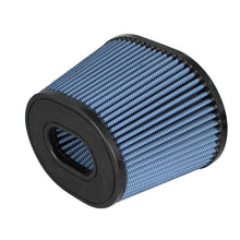 Load image into Gallery viewer, aFe Magnum FORCE Intake Replacement Air Filter w/ Pro 5R Media (24-91074)