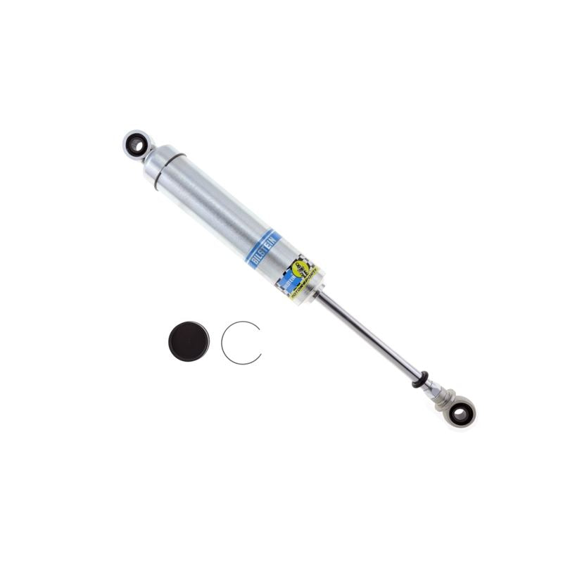 Bilstein SZ Series-Shock Absorber (33-243436)