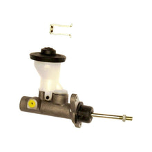 Load image into Gallery viewer, EXEDY Racing Clutch OEM Master Cylinder for 1988-1995 Toyota 4Runner (MC272)