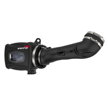 Load image into Gallery viewer, aFe Momentum HD Cold Air Intake System w/ Pro 10R Media (50-73005-1)