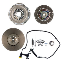 Load image into Gallery viewer, EXEDY Racing Clutch OEM Clutch Kit for 2005-2009 Dodge Ram 2500 (CRK1005FW)