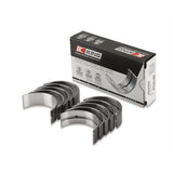 King Engine Bearings Connecting Rod Bearing Set (CR809AM020)