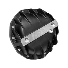 Load image into Gallery viewer, B&amp;M Racing Differential Cover (11317)