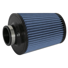 Load image into Gallery viewer, aFe Magnum FLOW Universal Air Filter w/ Pro 5R Media (24-23003)