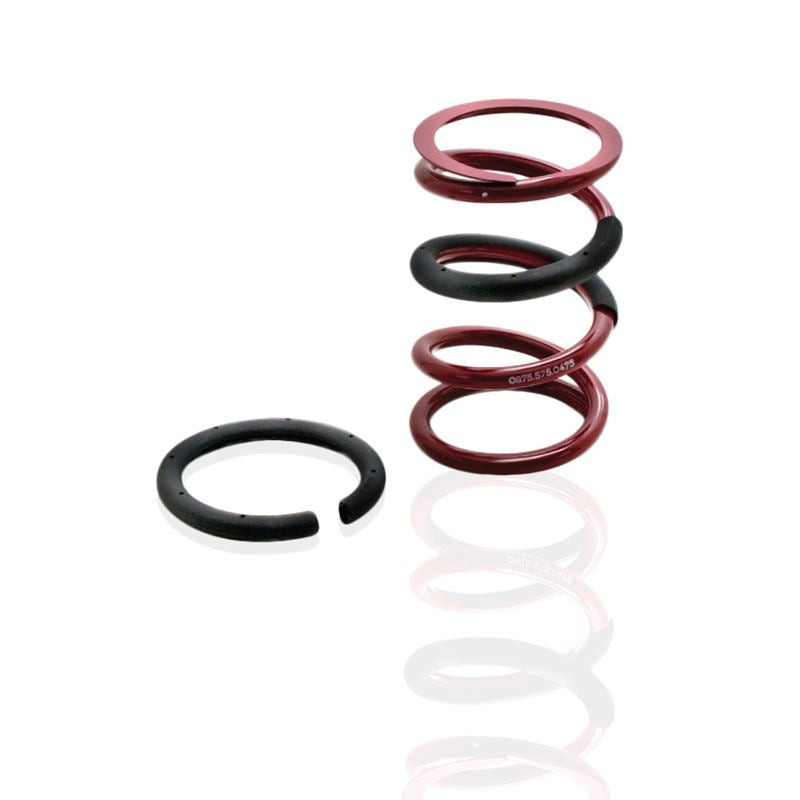 Eibach Springs Coil Spring Insulator (CS3002)