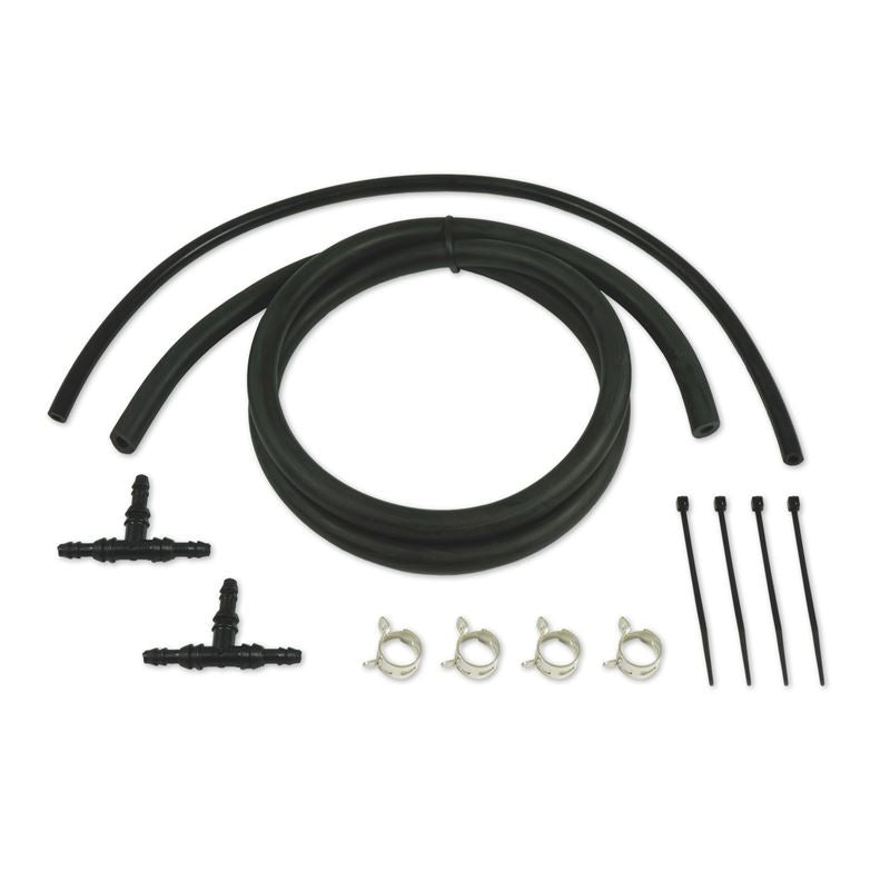 Innovate Motorsports Boost Controller Install Kit (3885)