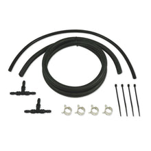 Load image into Gallery viewer, Innovate Motorsports Boost Controller Install Kit (3885)