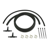 Innovate Motorsports Boost Controller Install Kit (3885)