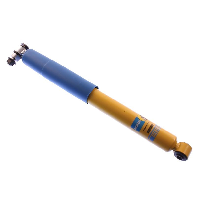 Bilstein B6 4600-Shock Absorber (24-009331)