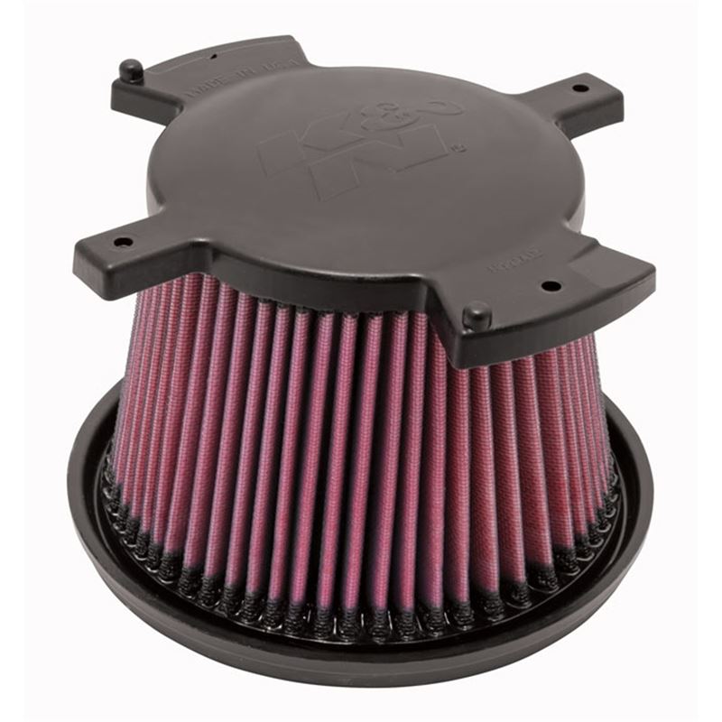 K&N Air Filter (E-0781)