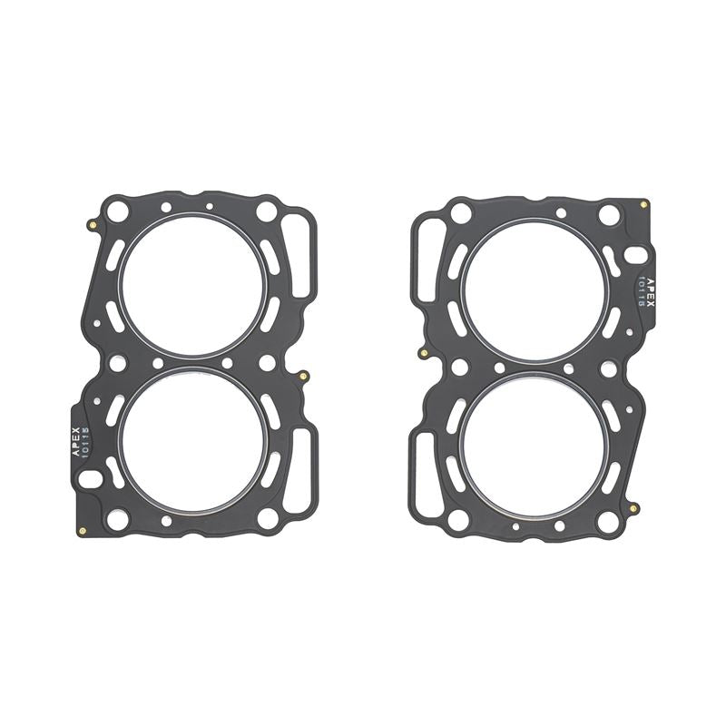 APEXi Engine Metal Head Gasket EJ255 / EJ257, 101mm T=0.8 (814-F101)