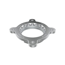 Load image into Gallery viewer, aFe Silver Bullet Throttle Body Spacer Kit for 15-19 Subaru Outback H6 3.6L (46-30006)