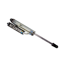 Load image into Gallery viewer, Bilstein M 9200 (Bypass)-Shock Absorber (33-250793)