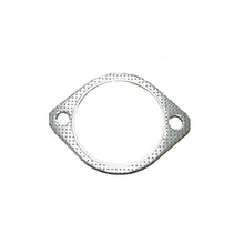 Load image into Gallery viewer, Berk Technology Replacement 2 bolt gasket 2.5in (BT1801-GASKET)