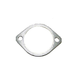 Berk Technology Replacement 2 bolt gasket 2.5in (BT1801-GASKET)