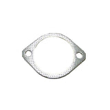 Berk Technology Replacement 2 bolt gasket 2.5in (BT1801-GASKET)