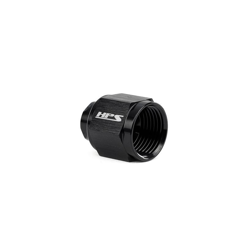 HPS Pefromance AN-16 Aluminum Flare Cap (AN929-16)