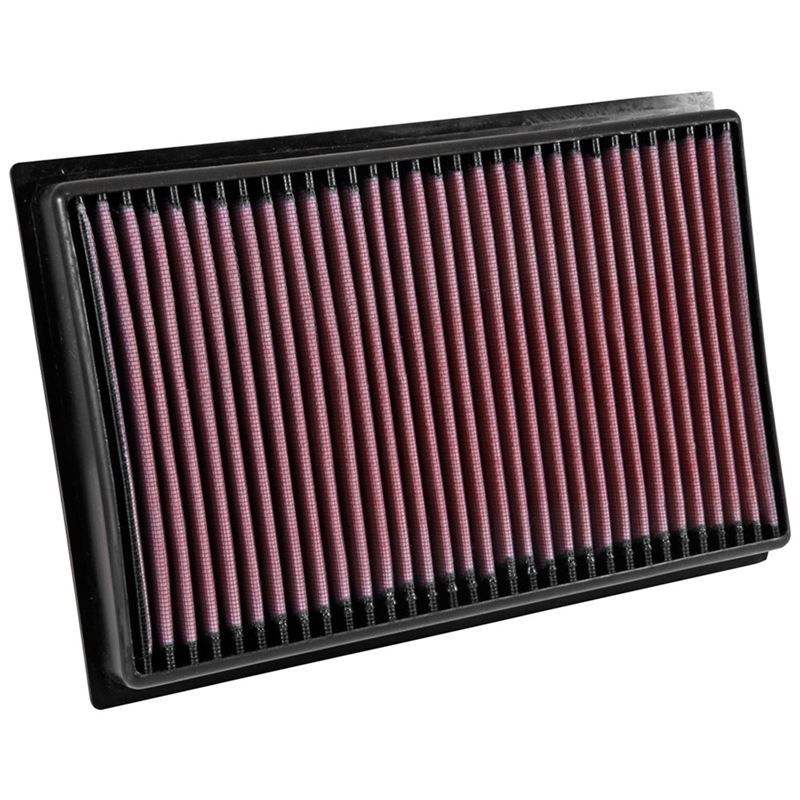 K&N Air Filter (33-5039)