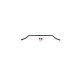 ST Suspension Front Anti-Swaybar for 01-09 Chrysler PT Cruiser incl. Convertible(50006)