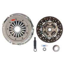 Load image into Gallery viewer, EXEDY Racing Clutch Stage 1 Organic Clutch Kit (0780)