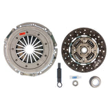 EXEDY Racing Clutch Stage 1 Organic Clutch Kit (0780)