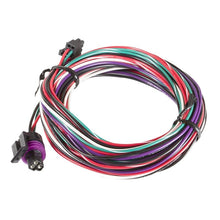 Load image into Gallery viewer, AutoMeter Gauge Wiring Harness (P19320)