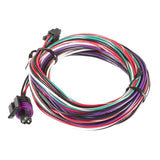 AutoMeter Gauge Wiring Harness (P19320)