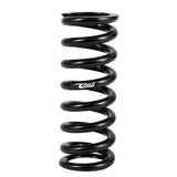 Eibach Springs Coil Spring (54588)