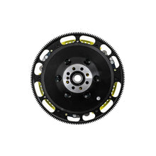 Load image into Gallery viewer, Advanced Clutch Mod-Twin 10.5 HD Sprung Street (T1SS-G20)